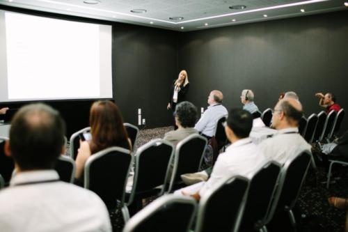 ECIM 2019 BCN 28