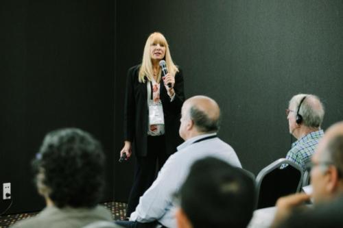 ECIM 2019 BCN 29