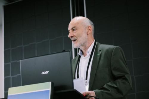 ECIM 2019 BCN 3