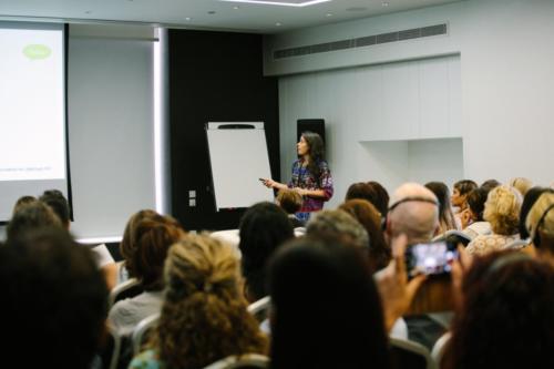 ECIM 2019 BCN 30