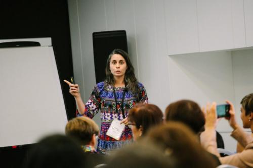ECIM 2019 BCN 31