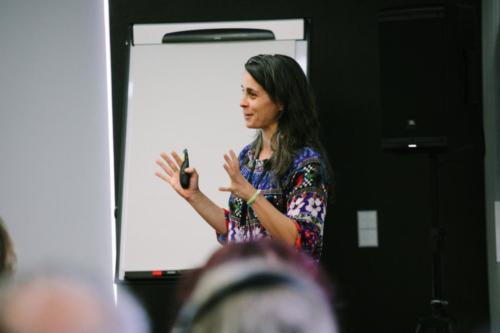 ECIM 2019 BCN 32