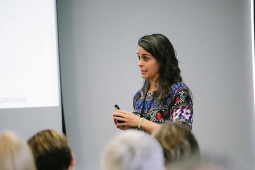 ECIM 2019 BCN 33