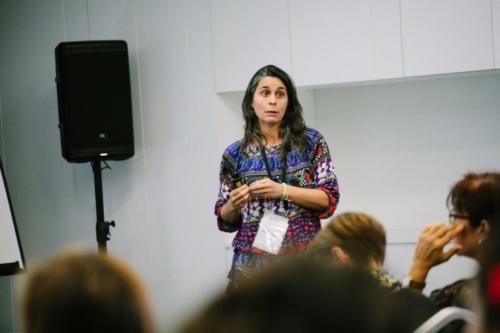 ECIM 2019 BCN 35