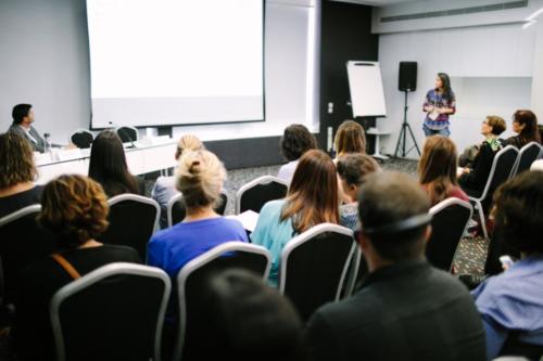 ECIM 2019 BCN 36