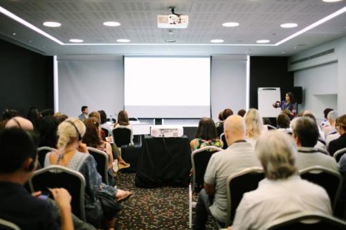 ECIM 2019 BCN 37