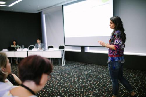 ECIM 2019 BCN 38