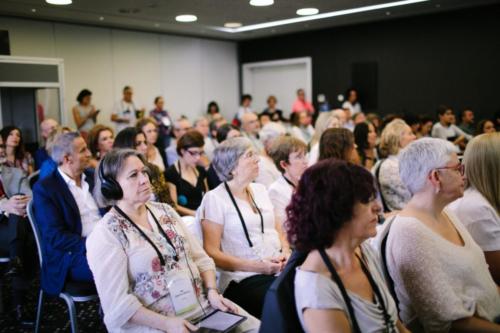 ECIM 2019 BCN 39