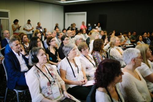 ECIM 2019 BCN 40