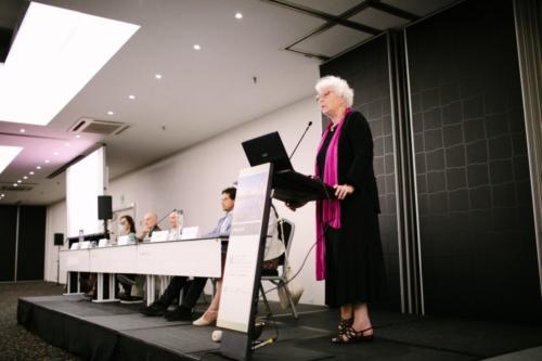 ECIM 2019 BCN 41