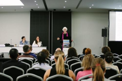 ECIM 2019 BCN 47