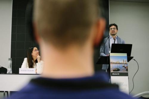ECIM 2019 BCN 49
