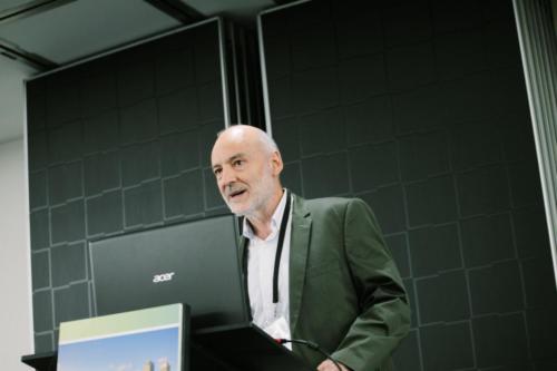 ECIM 2019 BCN 5