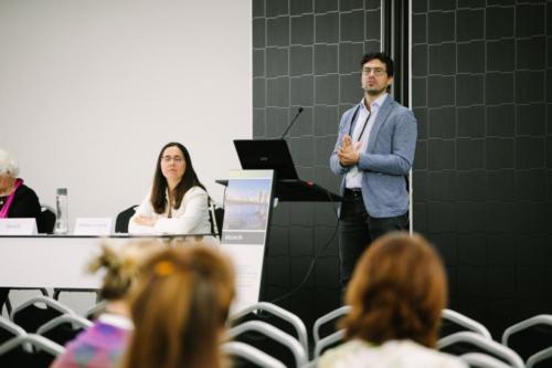 ECIM 2019 BCN 50