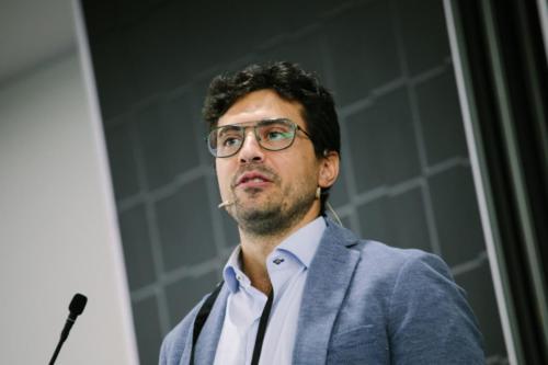 ECIM 2019 BCN 51