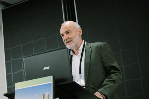 ECIM 2019 BCN 6