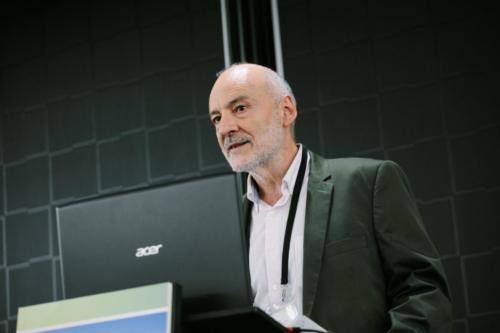 ECIM 2019 BCN 7
