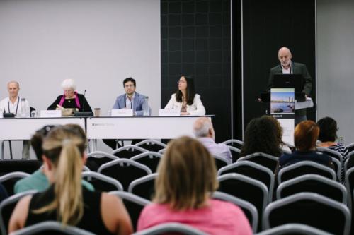 ECIM 2019 BCN 8