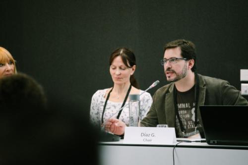 ECIM 2019 BCN 82