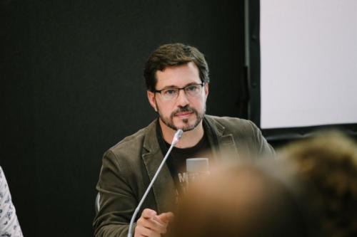 ECIM 2019 BCN 83