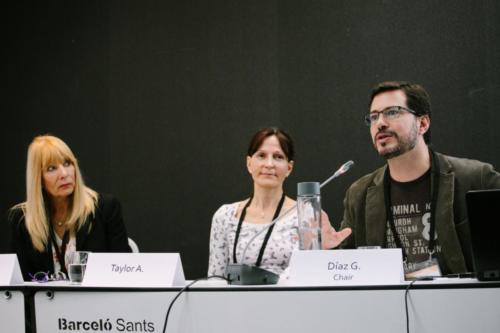 ECIM 2019 BCN 85