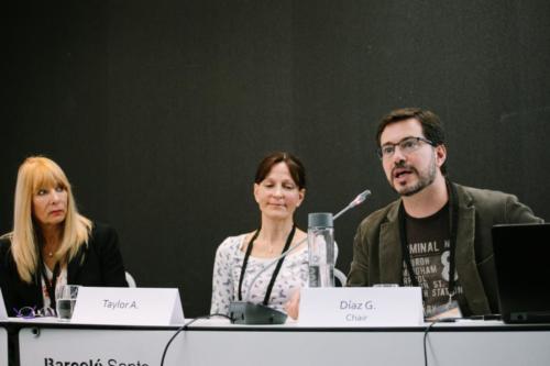ECIM 2019 BCN 86