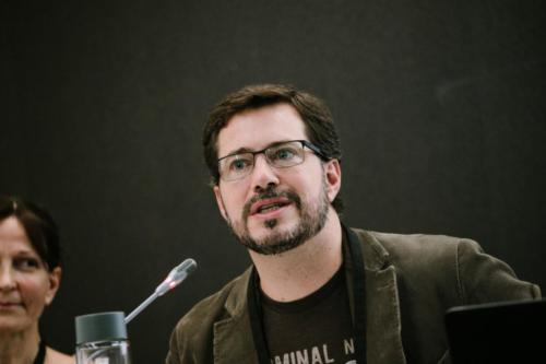 ECIM 2019 BCN 87