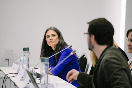 ECIM 2019 BCN 88