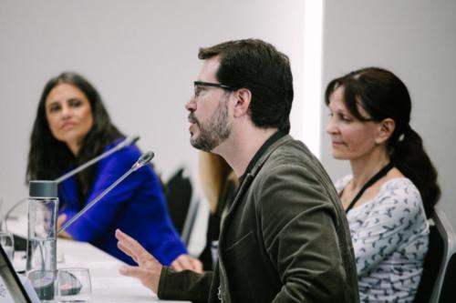 ECIM 2019 BCN 89