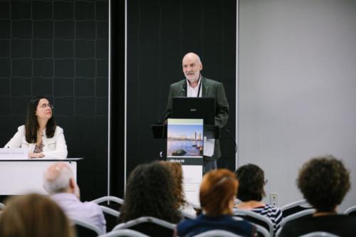 ECIM 2019 BCN 9
