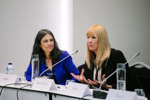 ECIM 2019 BCN 90