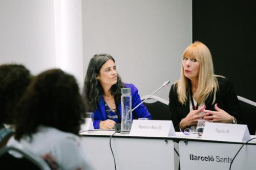 ECIM 2019 BCN 91