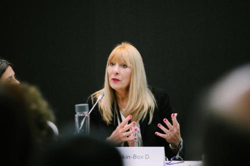 ECIM 2019 BCN 92