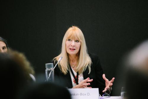 ECIM 2019 BCN 93