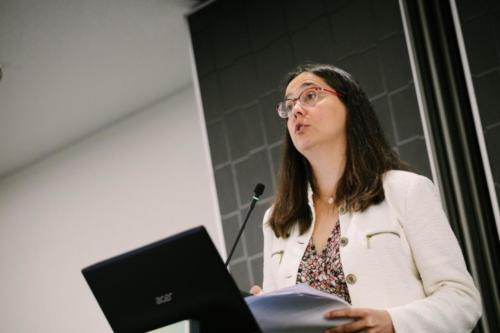 ECIM 2019 BCN 94
