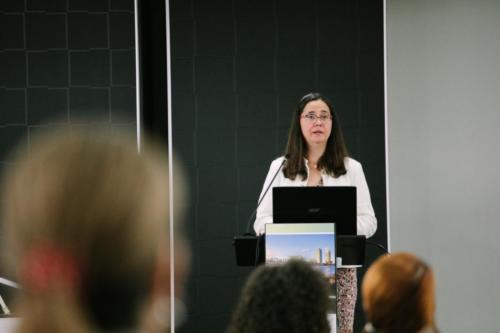 ECIM 2019 BCN 96