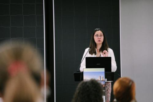 ECIM 2019 BCN 97