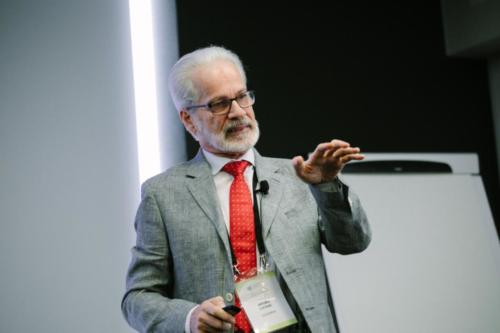 ECIM 2019 BCN 98