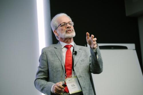 ECIM 2019 BCN 99
